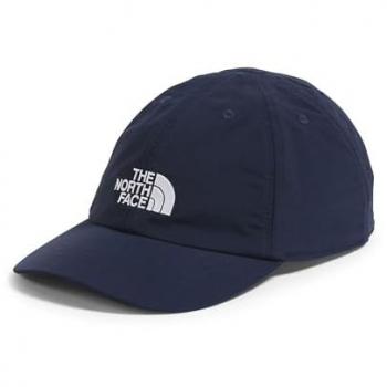 Horizon-Kappe von The North Face – Blau, 2025 Summit Edition, L/XL