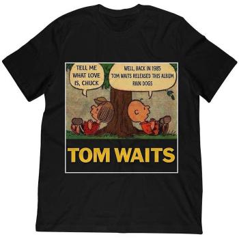 Tom Waits – Style 949