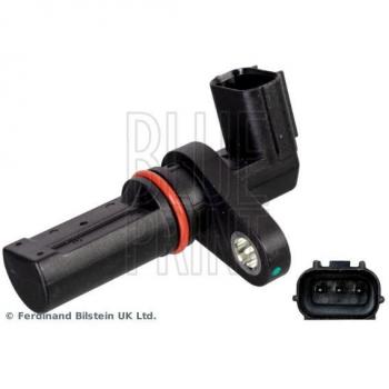 Sensor de cigüeñal ADBP720026 de BLUE PRINT