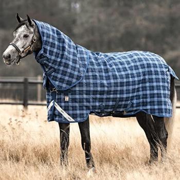 Rhino‑Plus 450 g – Pack “Vari‑Layer + Turnout Heavy”