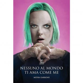 Nessuno al mondo ti ama come me