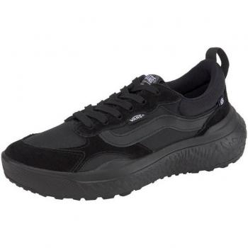 Piedi di stile Vans UltraRange Neo VR3 Nera