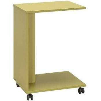 Kalune Design Beistelltisch Johnny