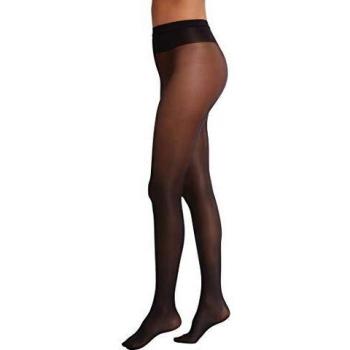 Midnight Neon 40 Tights for Women XL