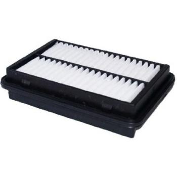 Luftfilter für SUZUKI – JAPANPARTS FA‑801S