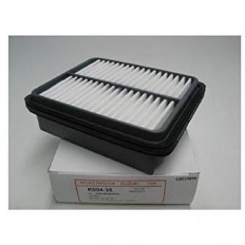 K004 Pro 35 Camera