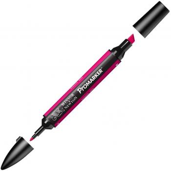Winsor & Newton ProMarker Magenta
