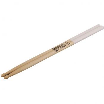 Silicone Drumsticks for Drumming