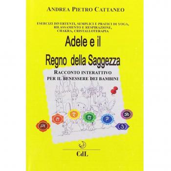 Adele e il regno della saggezza