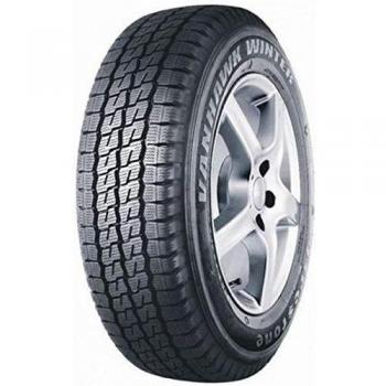 Firestone VANHAWK 2 WINTER (195/70 R15C 104/102R TL)