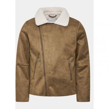 Lindbergh Classica Slim Fit Giacca Marrone 30-30053A