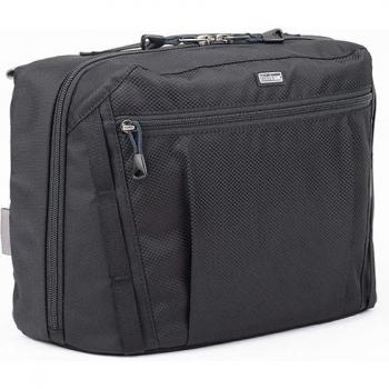 Think Tank Photo Press Pass 20 Camera Body Sling Bag Black 001017