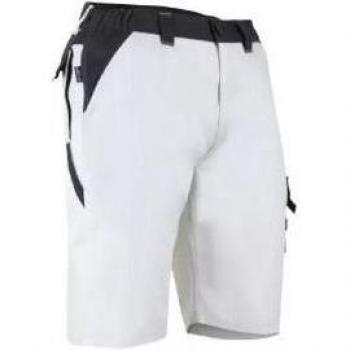 Felpa Bianco Payper Miami+ 300g – LMA