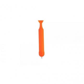 Avid Compact Marker Float