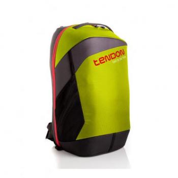 Seiltasche Tendon 45 L unisex