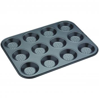 MasterChef Cuisine Crousti‑Anti 12 Trous