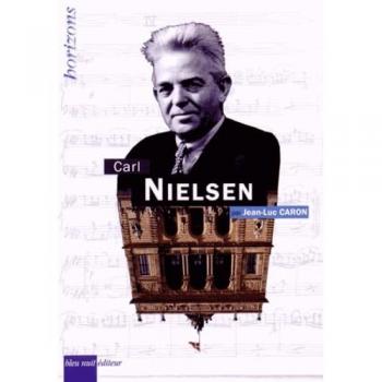 Nielsen Carl