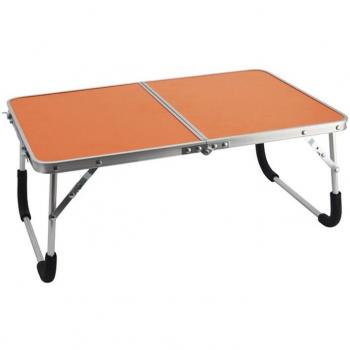 Easy to store study desk