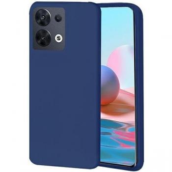 Beline Oppo Reno 8 Case