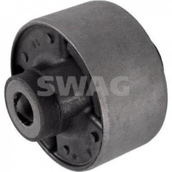 SWAG 85 93 0431 pièce de suspension