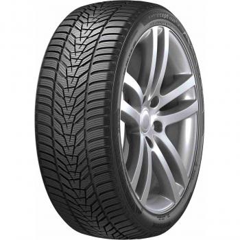 Hankook Winter i*cept evo3 X W330A 225/60 R18 104H XL 4PR SBL