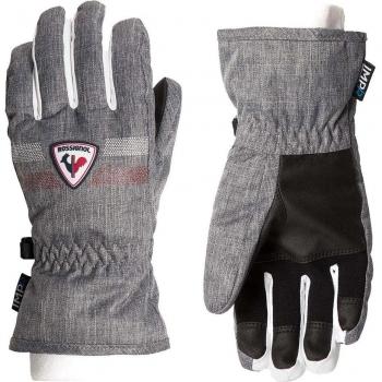 Gants Rossignol Roc Junior