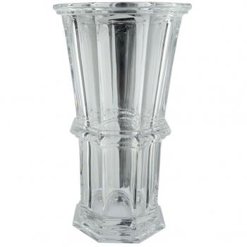 Grand Hallway Display Jar