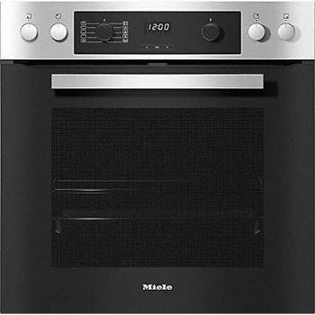 Miele H 2267‑1 EP Energie‑Spar‑Backofen