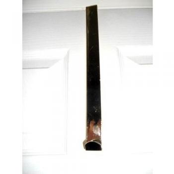 Strong Metal Christmas Wreath Hanger