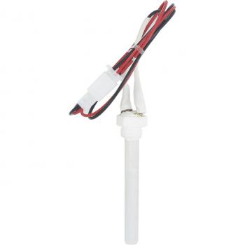 Pellet Stove Ignitor 107x11.5mm 220V 300W