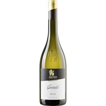 Champagne de Modène Vinaigre Balsamique 250 ml – IGP, 3 Gold Medals, Biologique
