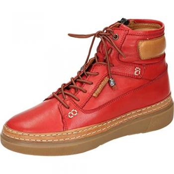 Manitu Damen Boots 38 EU