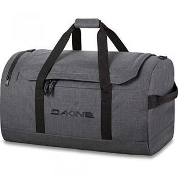 Dakine Sac de sport robuste et confortable