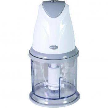 Triturador de alimentos 200 W 500 ml