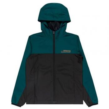 Billabong Chaqueta ligera de transporte