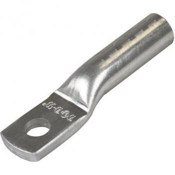 ICALL 18516 Capocorda Vuoto per Cavi M16