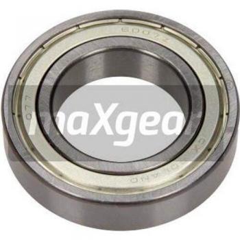 Maxgear Lager für Gelenkwelle 10-0209