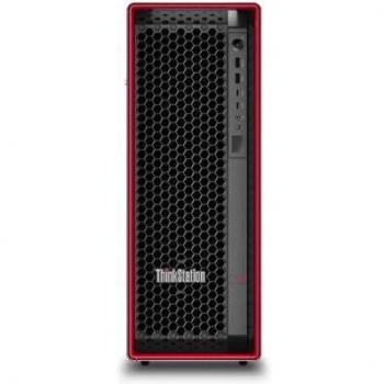 Lenovo P5 TOWER 0196804962801