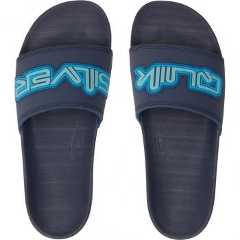 Quiksilver Rivi Surf Slide