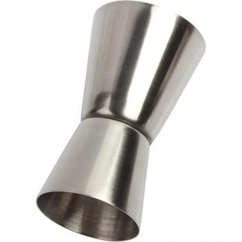 Mesure Spiritueux Premium