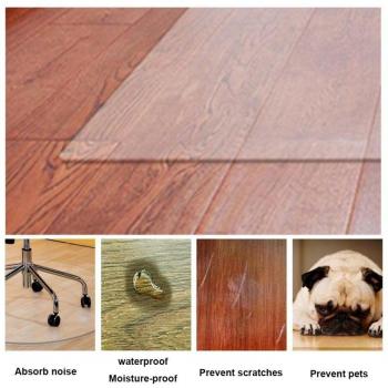 Tapis Antidérapant pour Intérieur