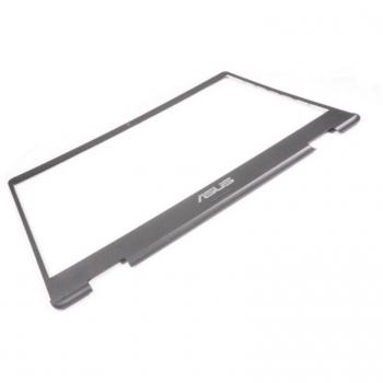 Bisel para laptop ASUS 90SK0000-MPIAN0 negro