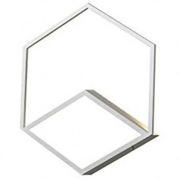 Kubick Dimmer Lampada 3000K