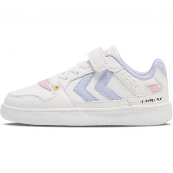 Hummel Junior Sneakers ST. POWER PLAY