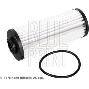 Filtro idraulico ADV182164 BLUE PRINT per cambio automatico