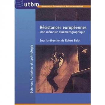 Résistances européennes