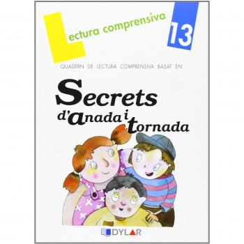 Secrets d'anada i tornada