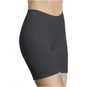 Intimidea Formende Unterwäsche 410522-NERO
