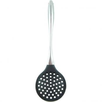 Silicone Long Handle Utensil