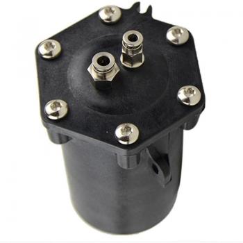 VUB504700 Air Compressor Drier for Land Rover Range Rover Sport LR3 LR4